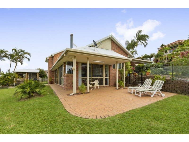 57 Karingal Avenue, Bilambil Heights NSW 2486
