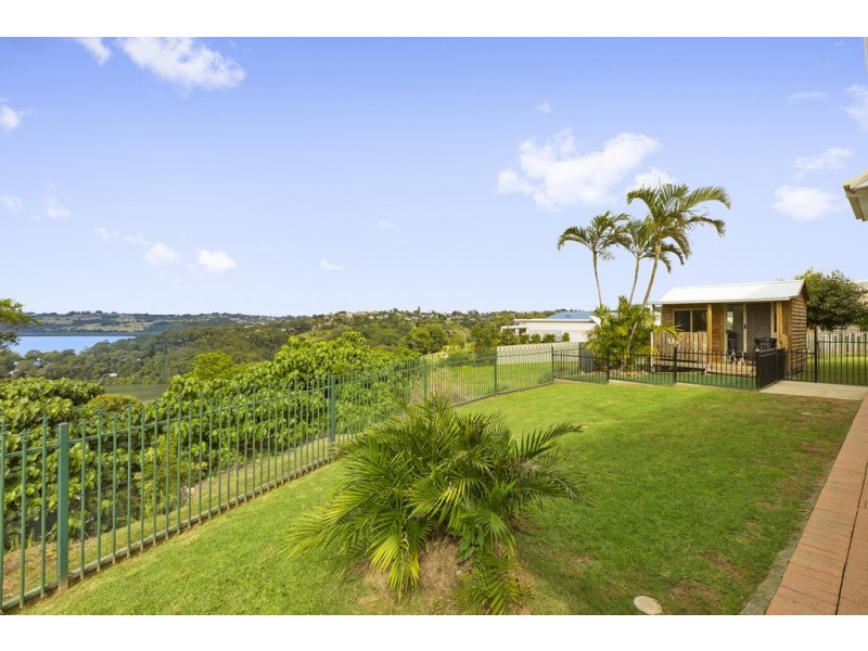 57 Karingal Avenue, Bilambil Heights NSW 2486