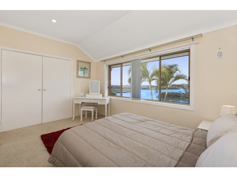 57 Karingal Avenue, Bilambil Heights NSW 2486