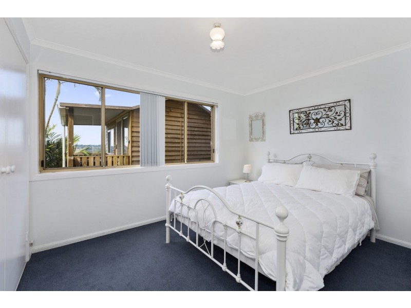 57 Karingal Avenue, Bilambil Heights NSW 2486