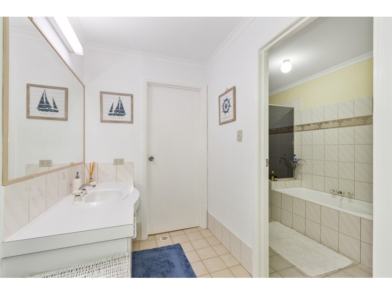 57 Karingal Avenue, Bilambil Heights NSW 2486