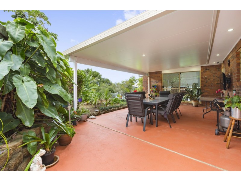 57 Karingal Avenue, Bilambil Heights NSW 2486