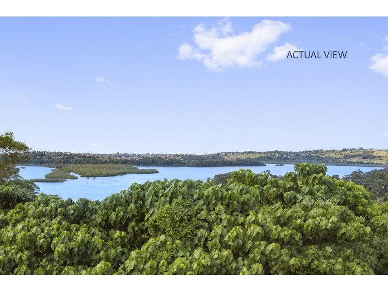 57 Karingal Avenue, Bilambil Heights NSW 2486