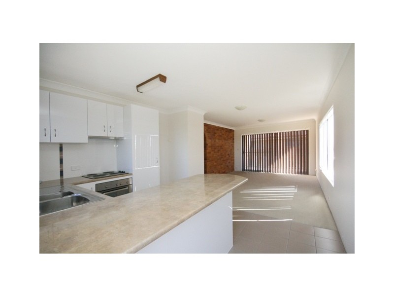 4 / 4 Banks Ave, Tweed Heads NSW 2485