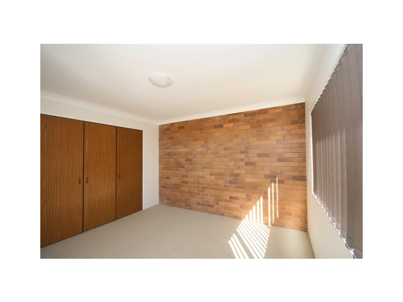 4 / 4 Banks Ave, Tweed Heads NSW 2485