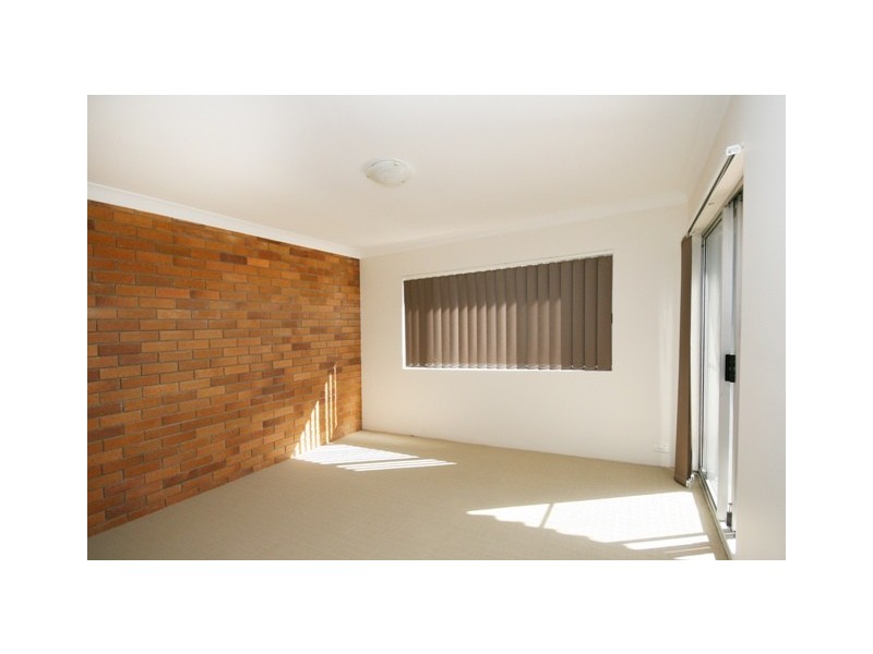 4 / 4 Banks Ave, Tweed Heads NSW 2485