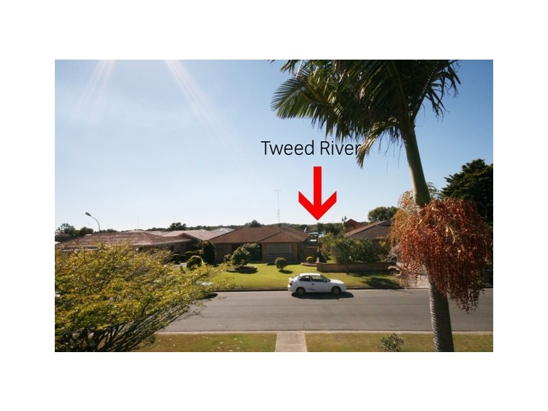 4 / 4 Banks Ave, Tweed Heads NSW 2485