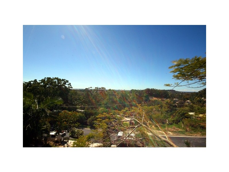 32 Myeerimba Pde, Tweed Heads West NSW 2485