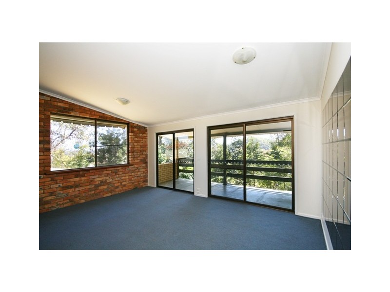 2 / 18 Alva St, Tweed Heads NSW 2485