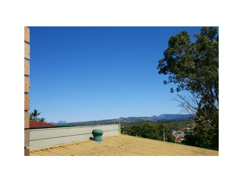 2 / 18 Alva St, Tweed Heads NSW 2485