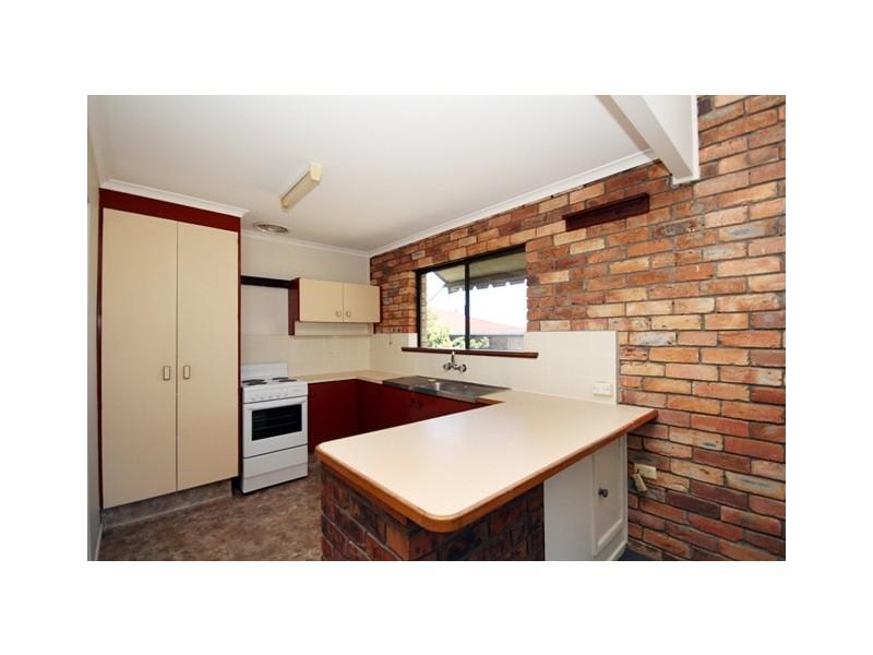 2 / 18 Alva St, Tweed Heads NSW 2485
