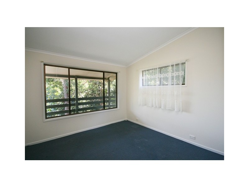 2 / 18 Alva St, Tweed Heads NSW 2485