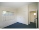 2 / 18 Alva St, Tweed Heads NSW 2485