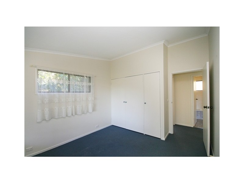 2 / 18 Alva St, Tweed Heads NSW 2485