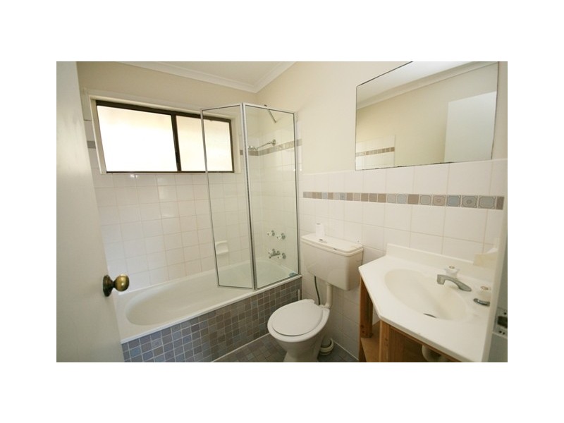 2 / 18 Alva St, Tweed Heads NSW 2485