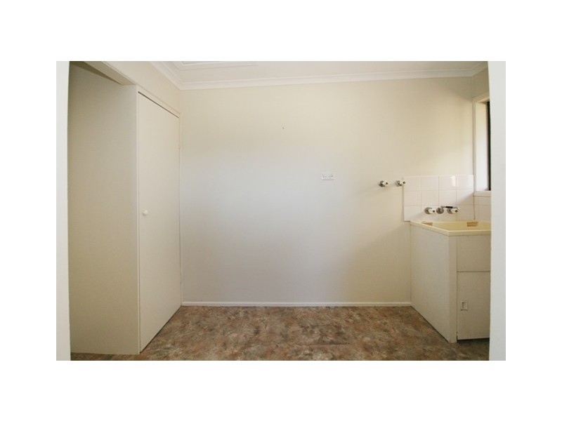 2 / 18 Alva St, Tweed Heads NSW 2485