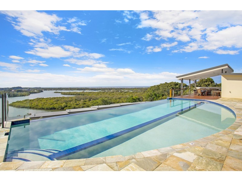 7 / 9 Fairway Drive, Banora Point NSW 2486