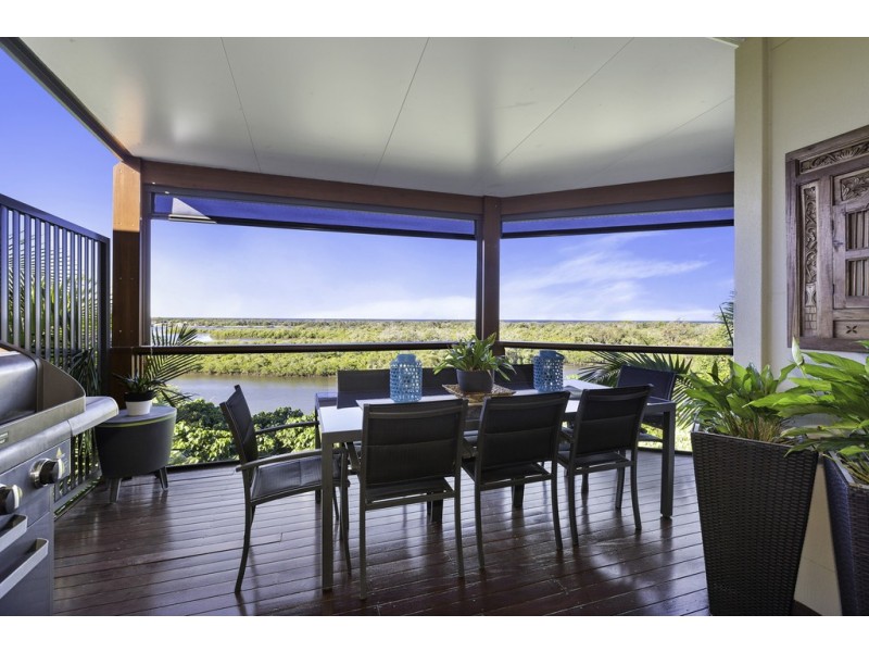 7 / 9 Fairway Drive, Banora Point NSW 2486