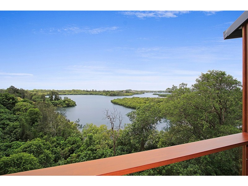 7 / 9 Fairway Drive, Banora Point NSW 2486