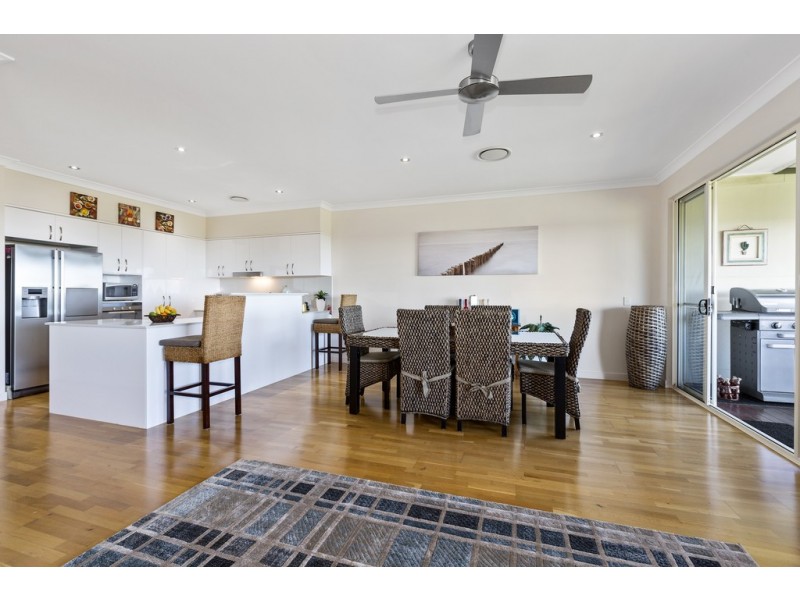 7 / 9 Fairway Drive, Banora Point NSW 2486