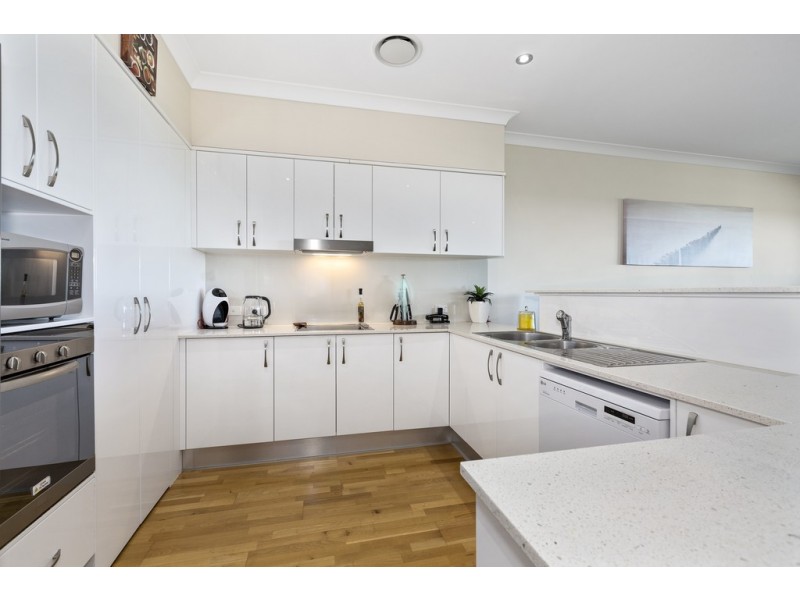 7 / 9 Fairway Drive, Banora Point NSW 2486