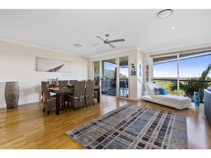 7 / 9 Fairway Drive, Banora Point NSW 2486