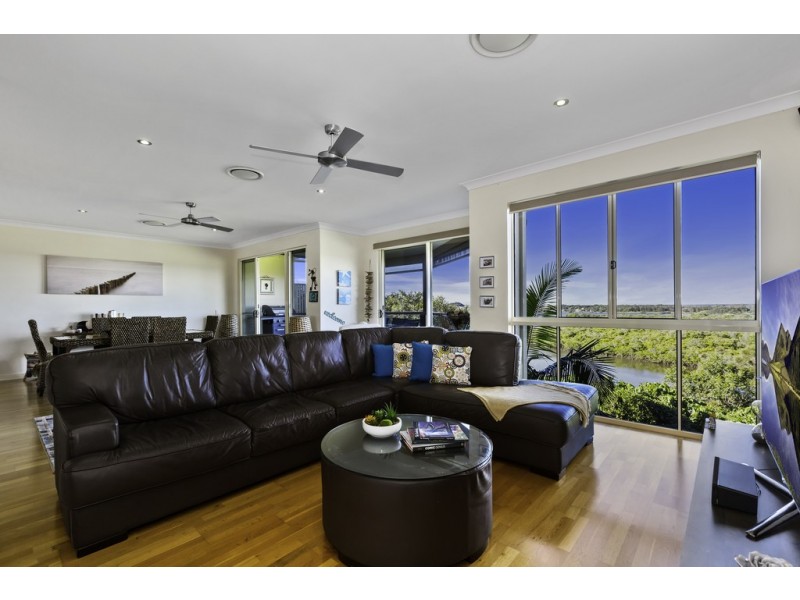 7 / 9 Fairway Drive, Banora Point NSW 2486