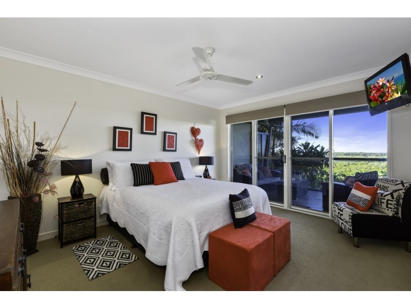 7 / 9 Fairway Drive, Banora Point NSW 2486