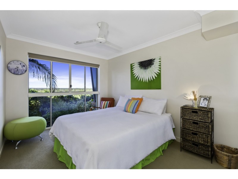 7 / 9 Fairway Drive, Banora Point NSW 2486