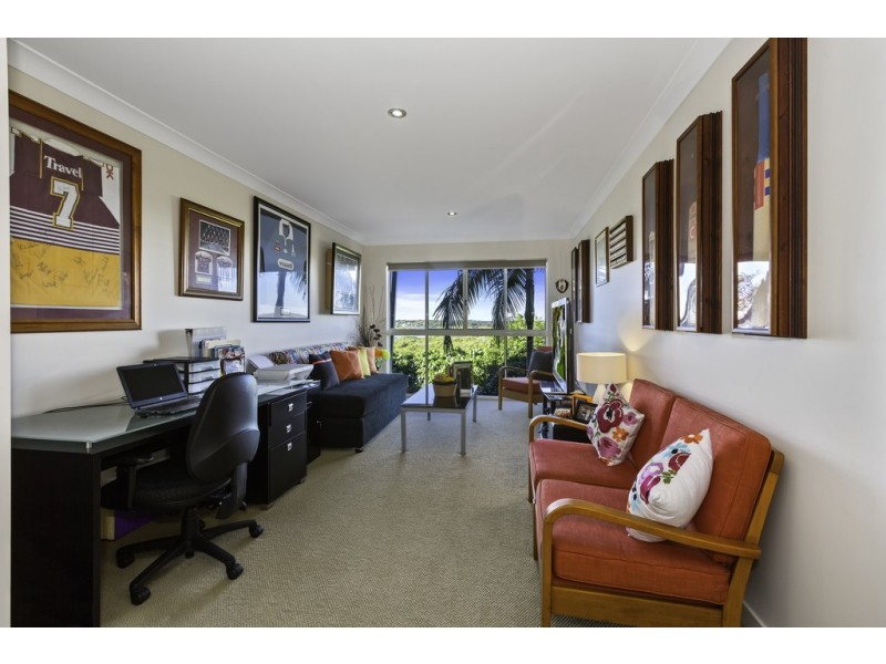 7 / 9 Fairway Drive, Banora Point NSW 2486