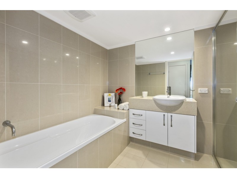 7 / 9 Fairway Drive, Banora Point NSW 2486