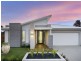 Lot 422 Altitude Boulevard, Terranora NSW 2486