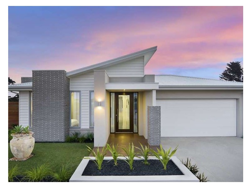 Lot 422 Altitude Boulevard, Terranora NSW 2486