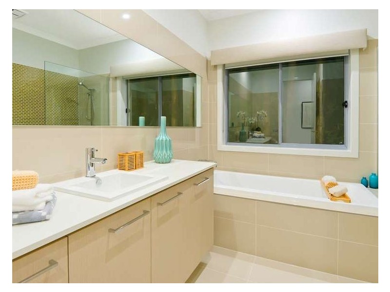 Lot 422 Altitude Boulevard, Terranora NSW 2486