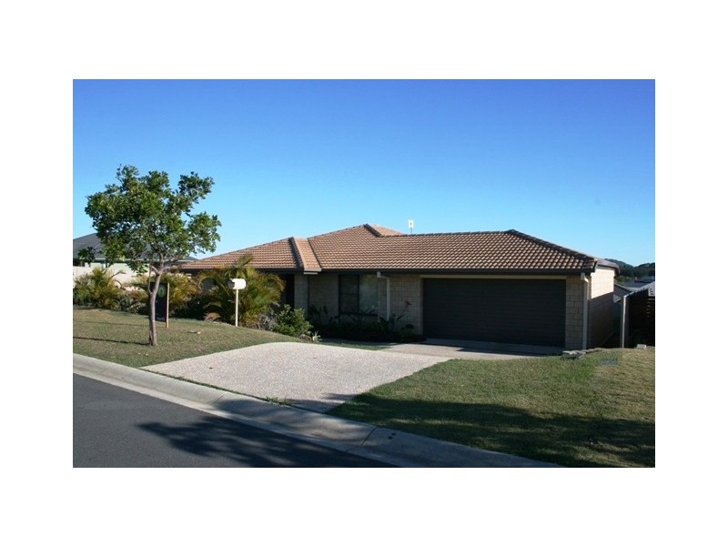 40 Mylestrom Cct, Pottsville NSW 2489