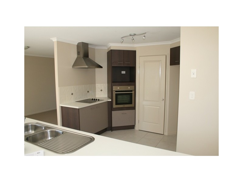 40 Mylestrom Cct, Pottsville NSW 2489