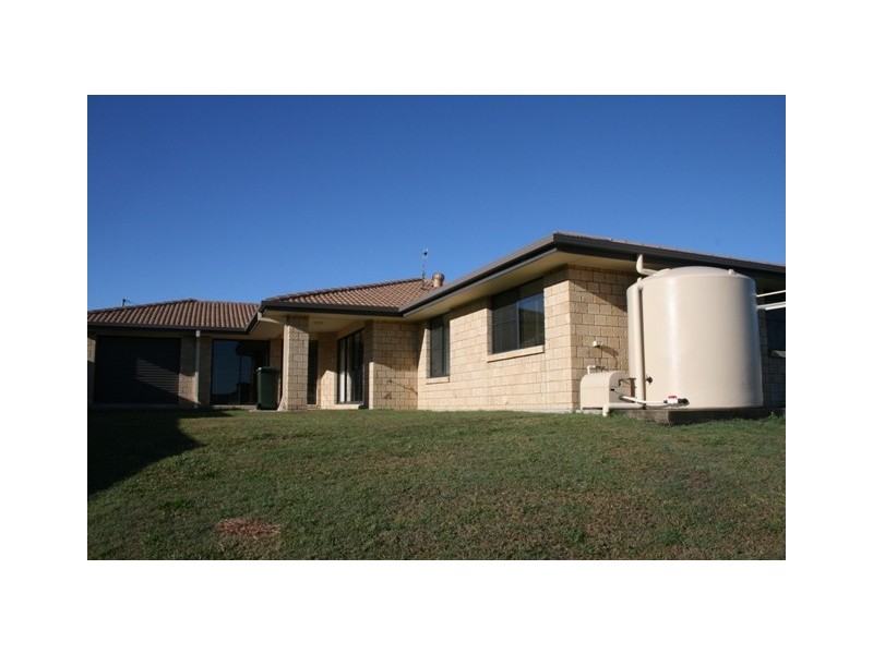 40 Mylestrom Cct, Pottsville NSW 2489