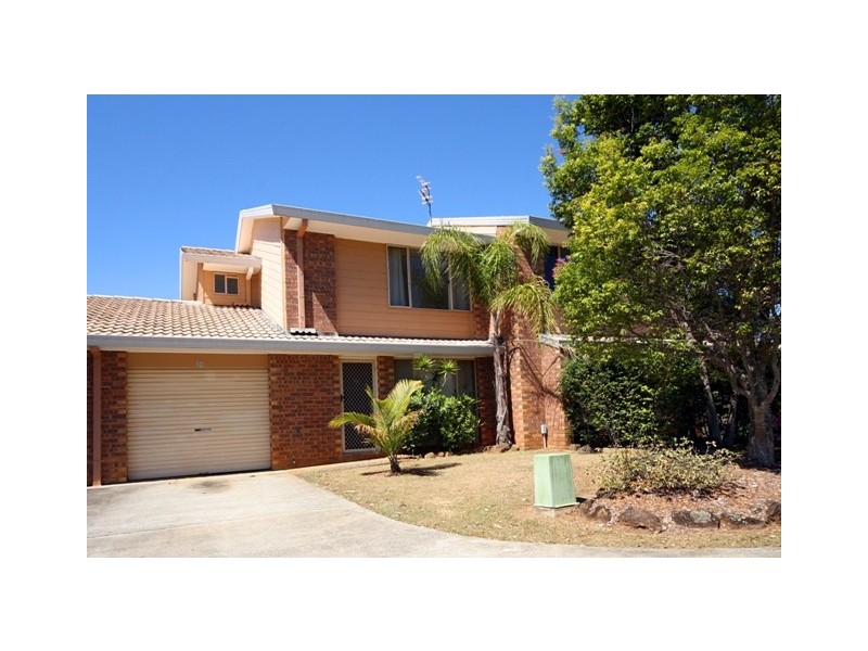 35 / 3-19 Amaroo Dr, Banora Point NSW 2486