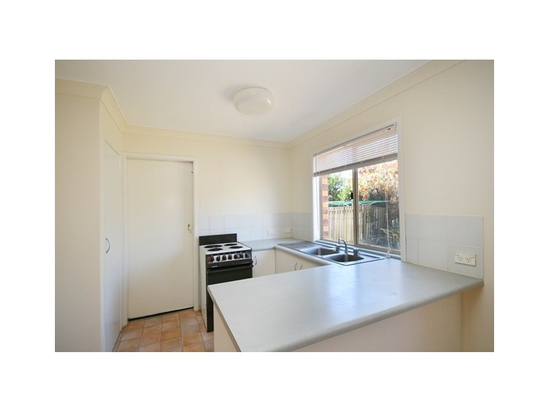 35 / 3-19 Amaroo Dr, Banora Point NSW 2486