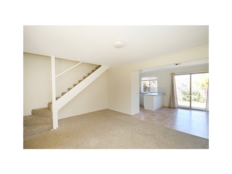 35 / 3-19 Amaroo Dr, Banora Point NSW 2486