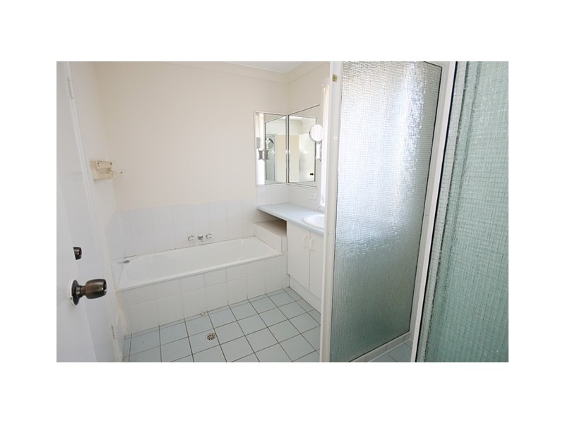 35 / 3-19 Amaroo Dr, Banora Point NSW 2486