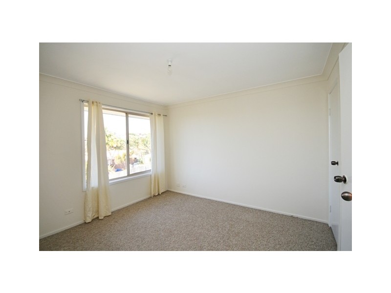 35 / 3-19 Amaroo Dr, Banora Point NSW 2486