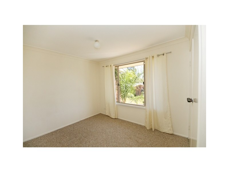 35 / 3-19 Amaroo Dr, Banora Point NSW 2486