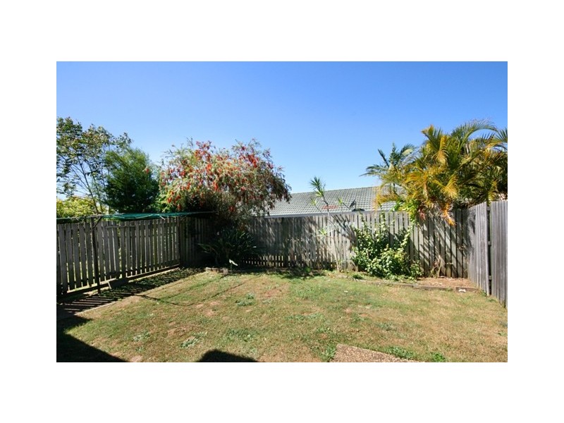 35 / 3-19 Amaroo Dr, Banora Point NSW 2486