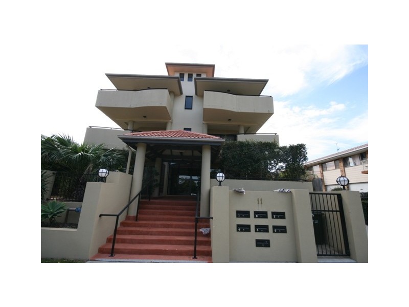 1 / 11 William St, Tweed Heads NSW 2485