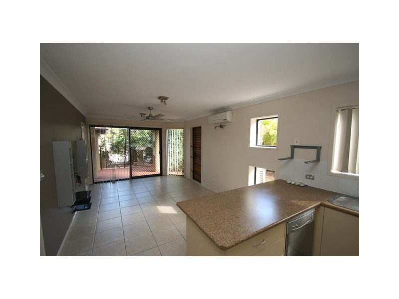 1 / 11 William St, Tweed Heads NSW 2485