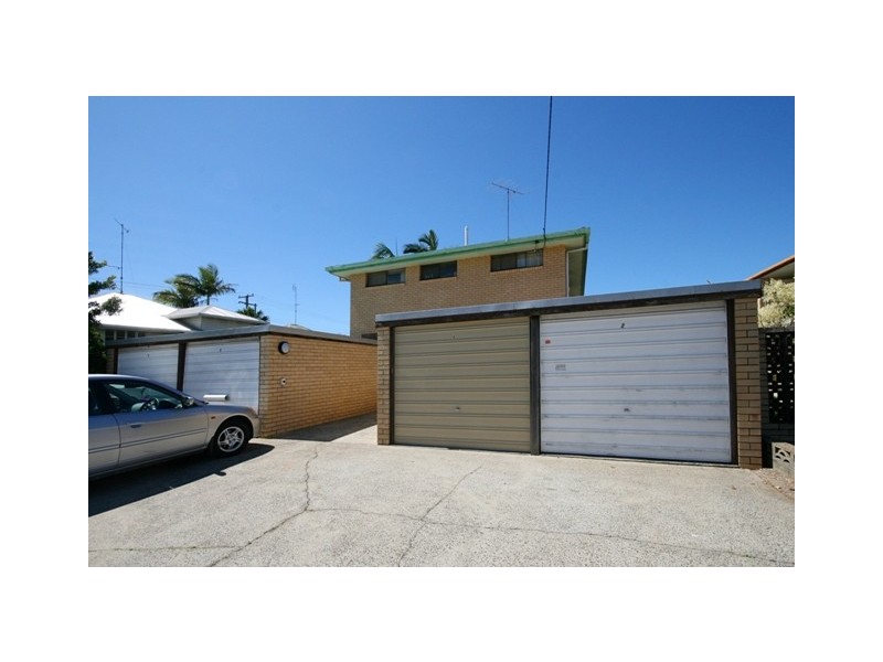 4 / 2 Boyd St, Tweed Heads NSW 2485