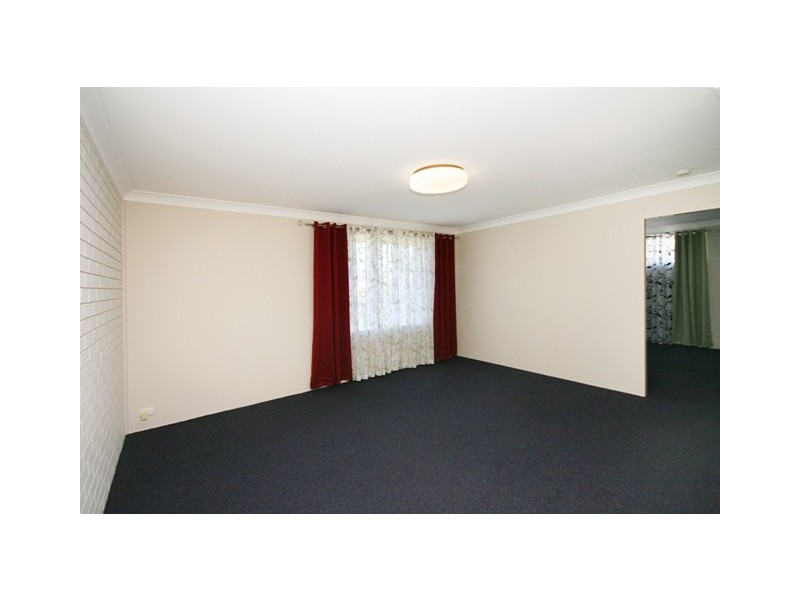 4 / 2 Boyd St, Tweed Heads NSW 2485