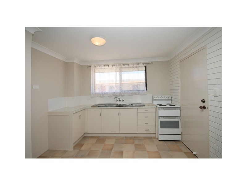 4 / 2 Boyd St, Tweed Heads NSW 2485