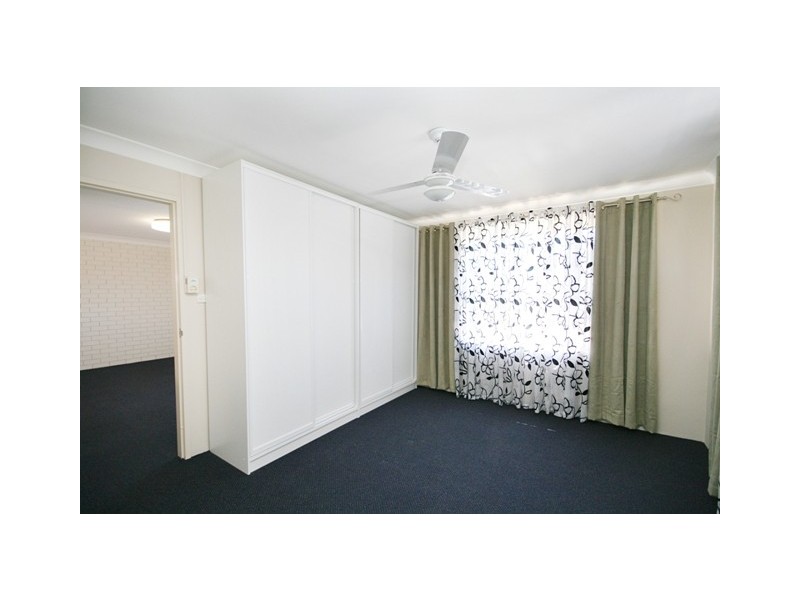 4 / 2 Boyd St, Tweed Heads NSW 2485